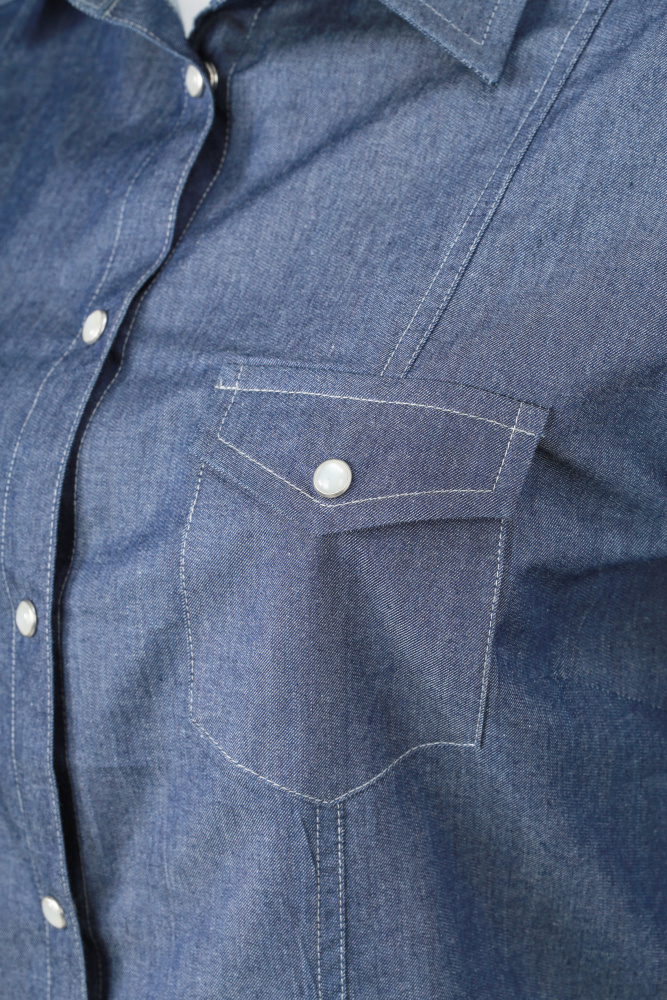 トップス papier denim louise blouse /black 2025年最新】papier louise blouseの人気アイテム - メルカリ